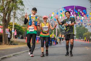 BIB: 41876, 45079
                            <button type="button" onclick="openModal(9856113)" class="btn btn-primary btn-sm float-right btn-popup" data-toggle="modal" data-target=".modal-high-quality">
                        <i class="fas fa-shopping-cart"></i> Add to Cart
                    </button>
                                            <button type="button" onclick="isThisMe(9856113, true)" class="btn btn-success btn-sm float-right btn-popup btn-isme hidden" data-toggle="tooltip" data-placement="bottom" title="นี่คือรูปของคุณใช่ไหม คลิกที่นี่เพื่อเอาเข้าอัลบั้ม">
                        <i class="fas fa-plus"></i> Add to album
                    </button>
                    <button type="button" onclick="isThisMe(9856113, false)" class="btn btn-warning btn-sm float-right btn-popup btn-isnotme hidden">
                        <i class="fas fa-ban"></i> Remove from album
                    </button>